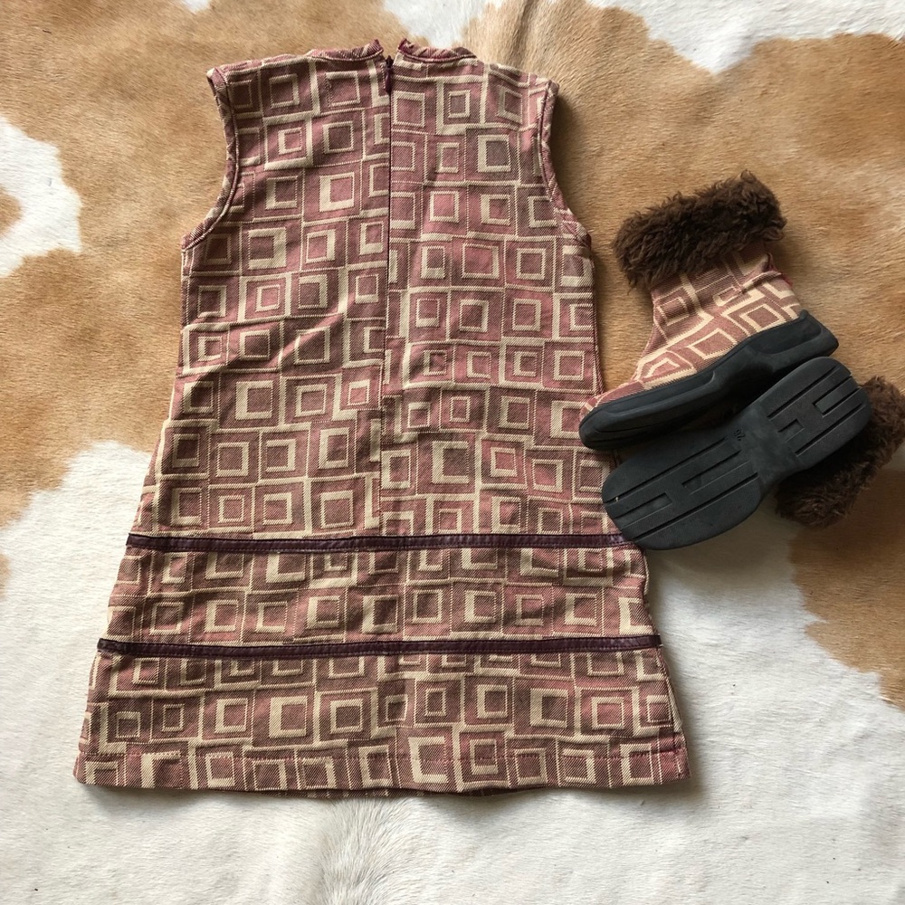 VERSACE - Picture 6 of 8